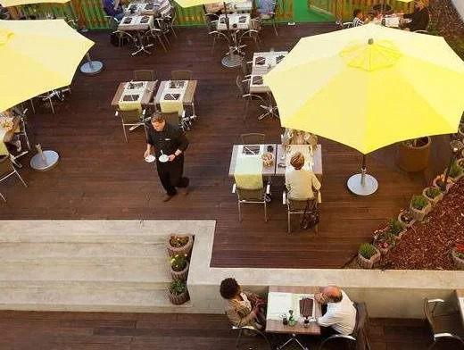 Hôtel Restaurant La Croix Verte Vich