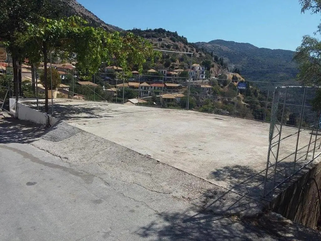 Manthiata Studios
