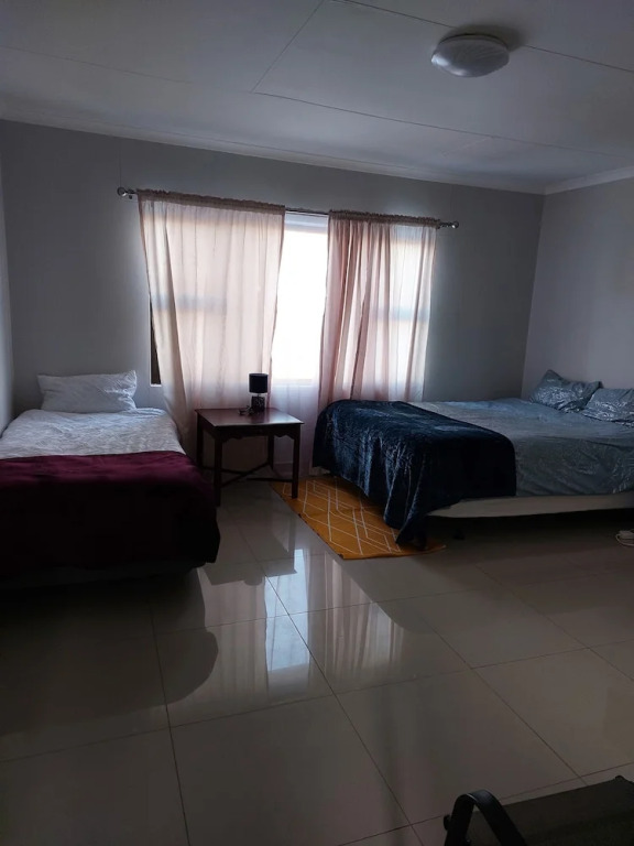 Special Inn Bed and Breakfast