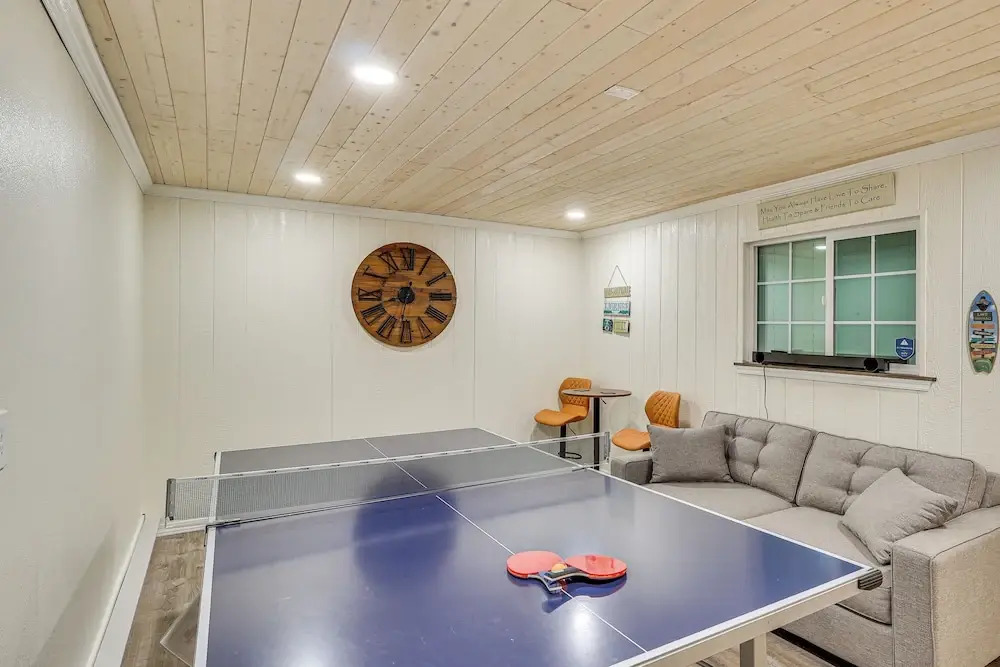 Desert Breeze Retreat Near All of Lake Havasu