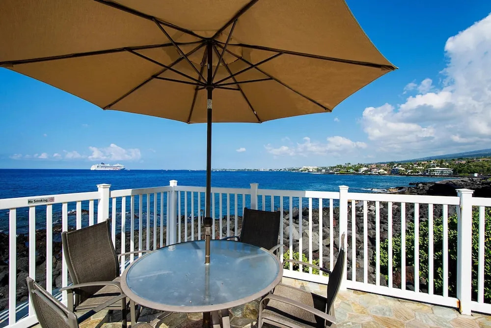 Kona Shores 221 Stvr #19-390879