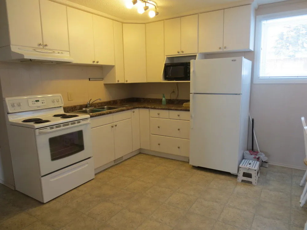 College Park Bed & Breakfast