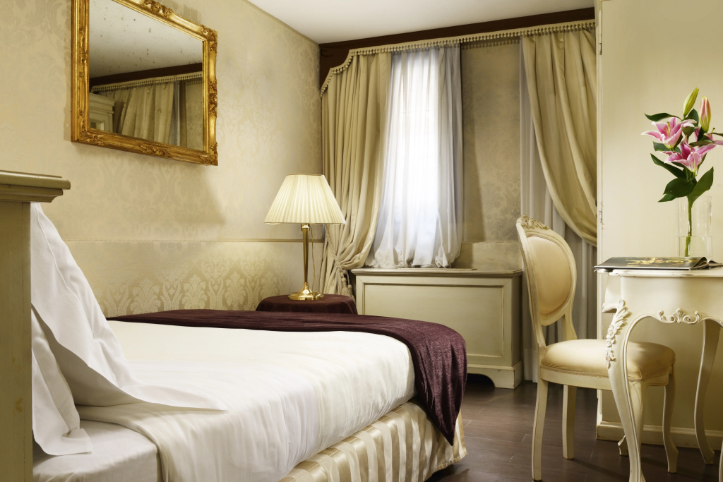 Maison Venezia | UNA Esperienze