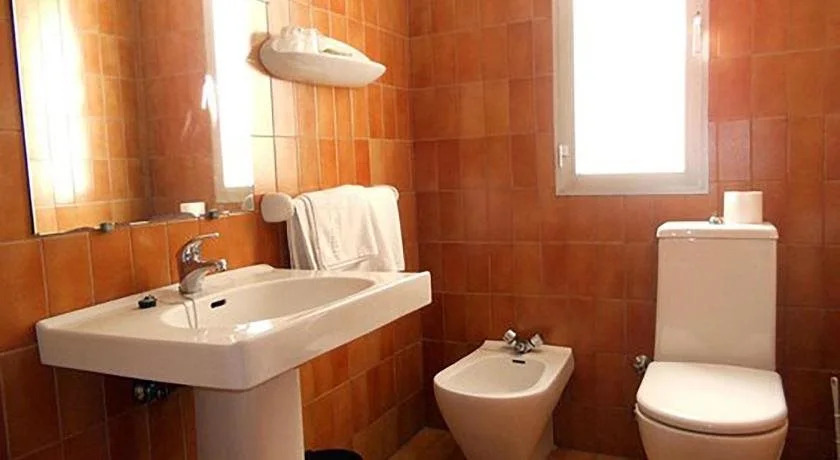 Hostal Cortés