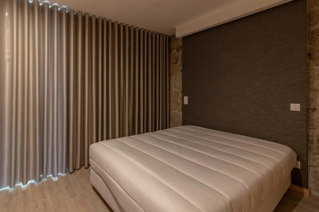 Your Opo Ribeira Apartments