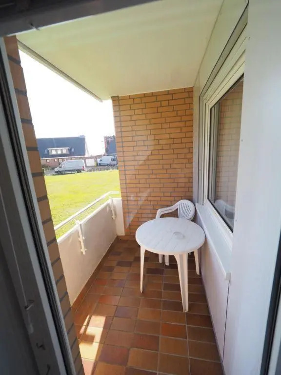 Appartement-124