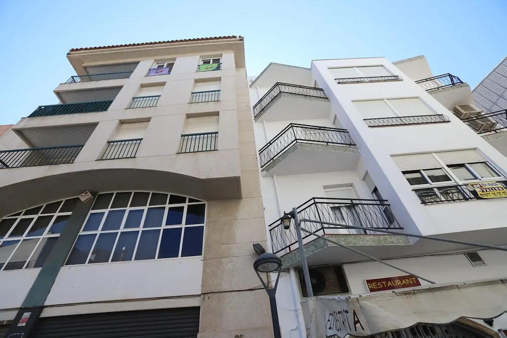 San Ricard de Luxe