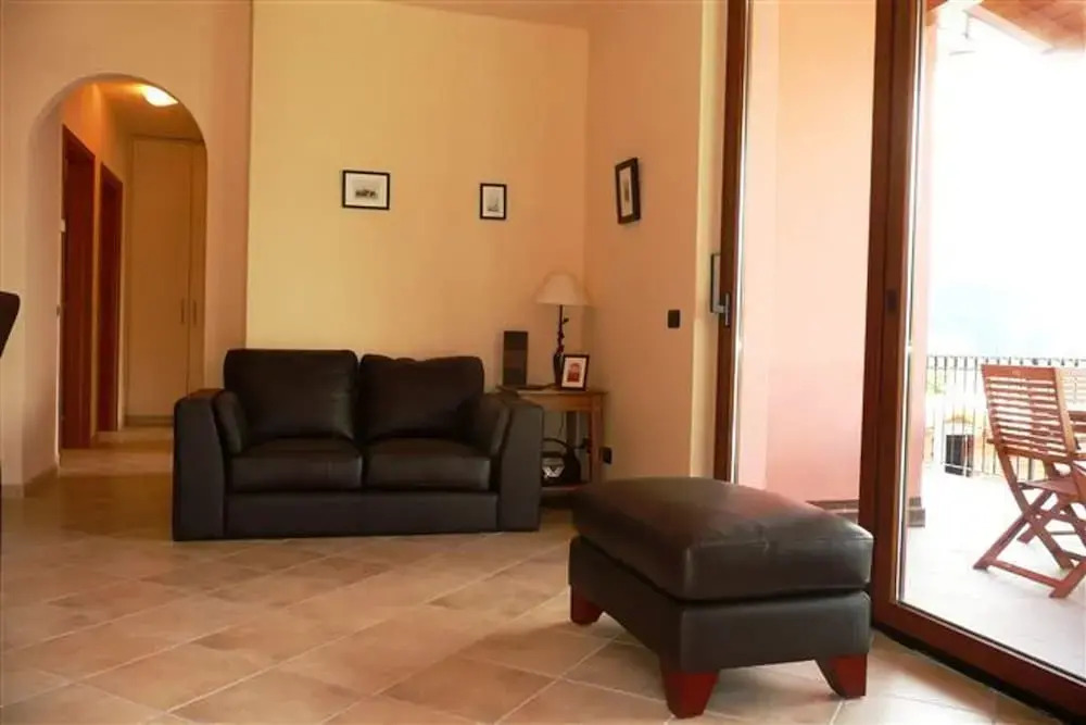 Clubhouse With 4 Bedrooms and 2 Bathrooms