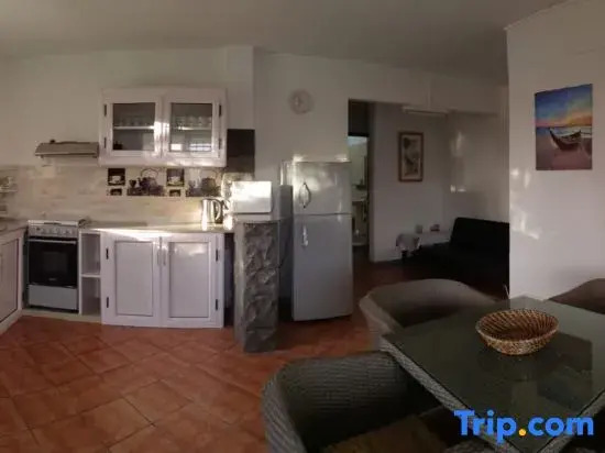 Villa Devika 4, Rent Holidays Apartment