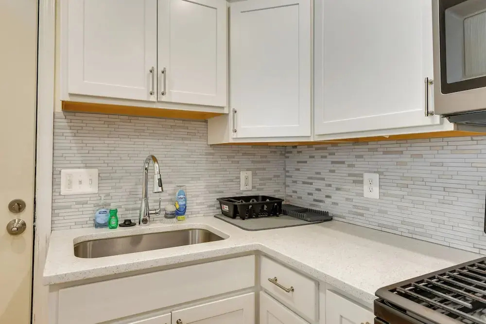 Baltimore Townhome Near Oriole Park w/ A/c!