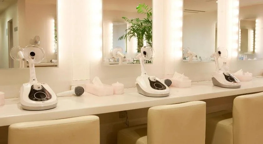 Spa Safro
