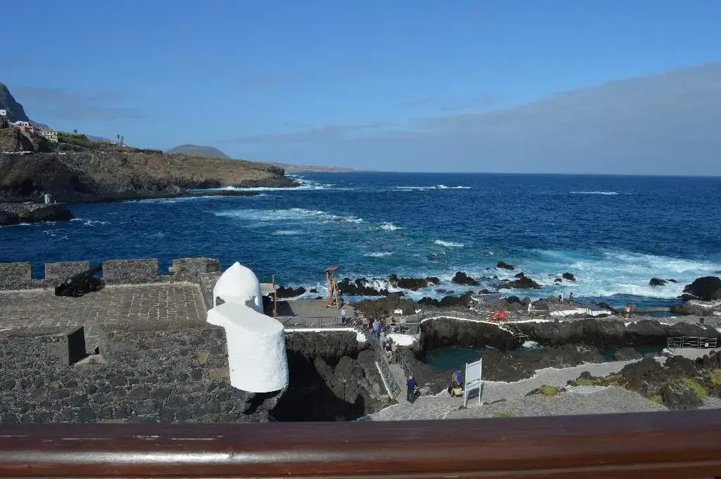 Gara Hotel