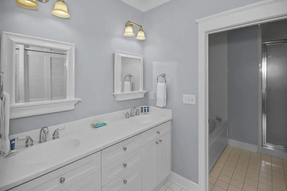 Beautiful 2br Watercolor Condo 6 Watercolor Blvd #202 Steps To Beach Club 2 Bedroom Condo by RedAwning