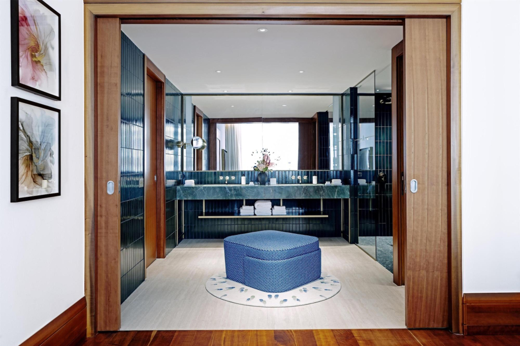 Conrad Hamburg