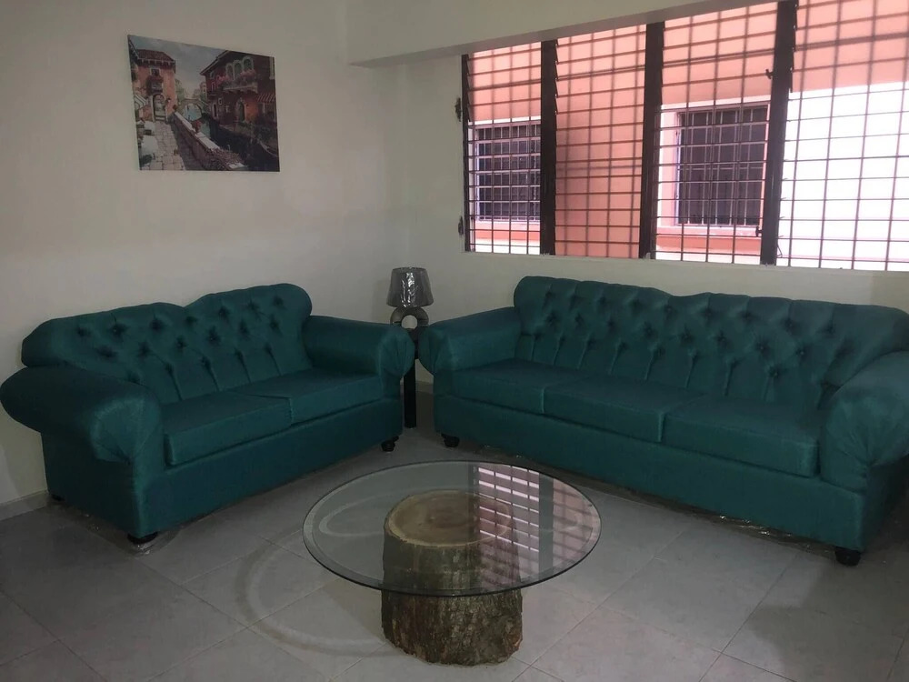 Cozy Apartment With Excellent Location