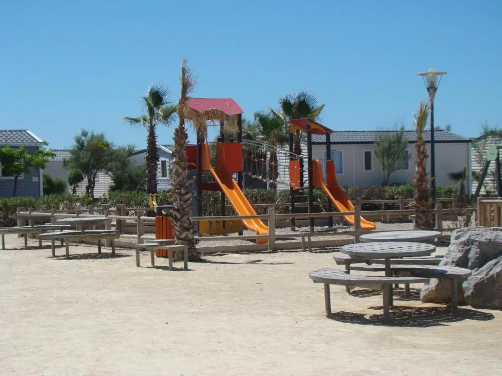 M Home Tconfort 6 Pers PALAVAS 4 ETOILES MER A 50 M