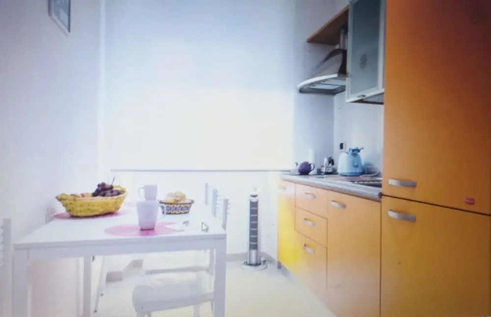 A casa di Leonardo
