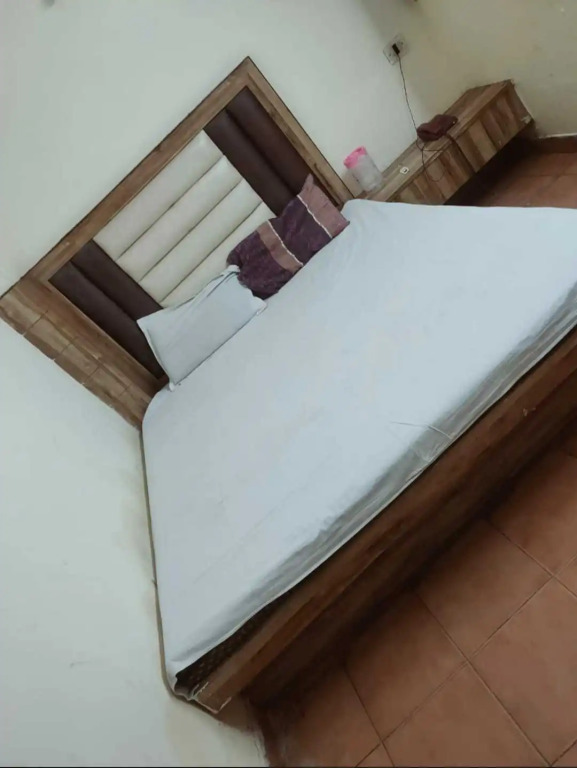 Hotel O Travel INN