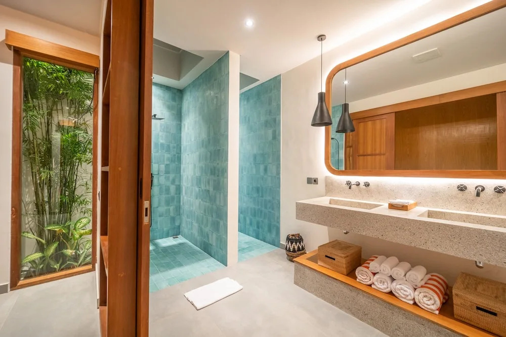 Villa Mango 2