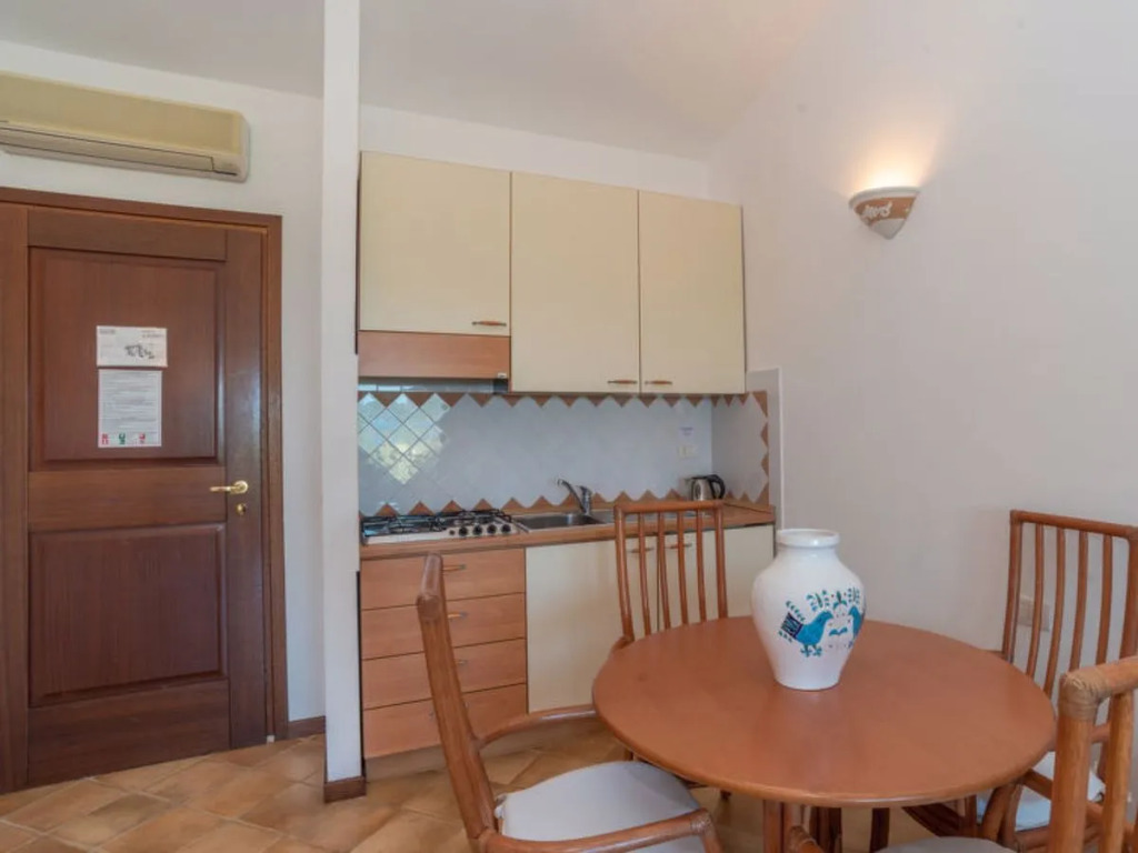 Holiday Home Dalia 19 - Vista Village by Interhome