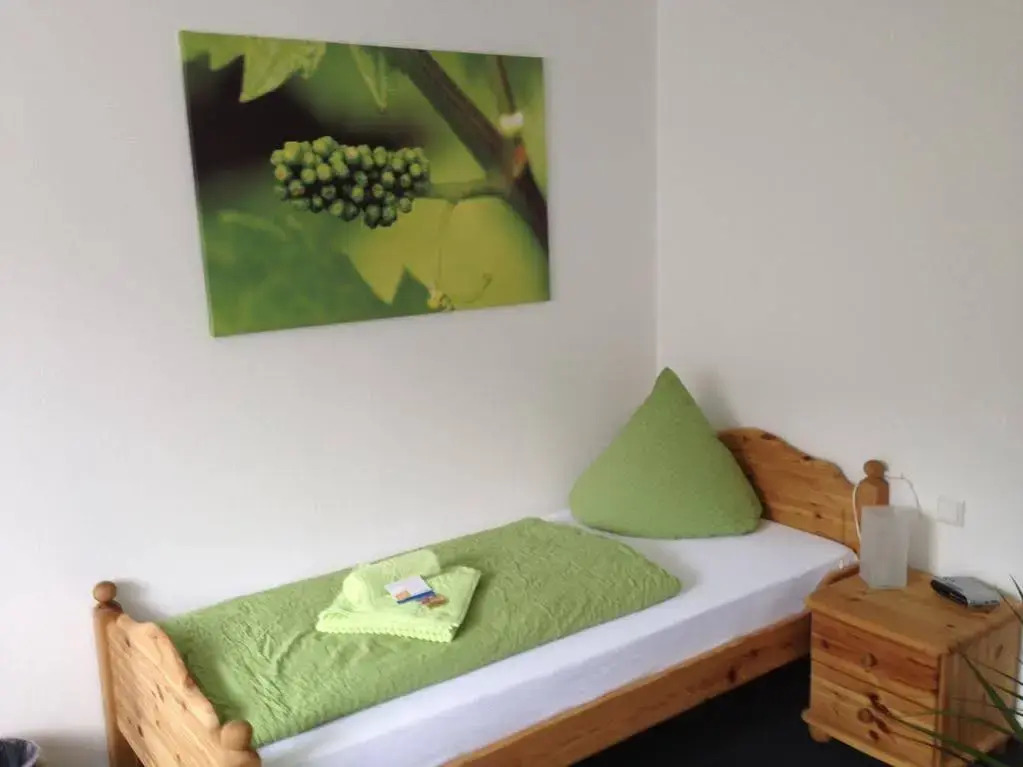 Hotel Emmerich