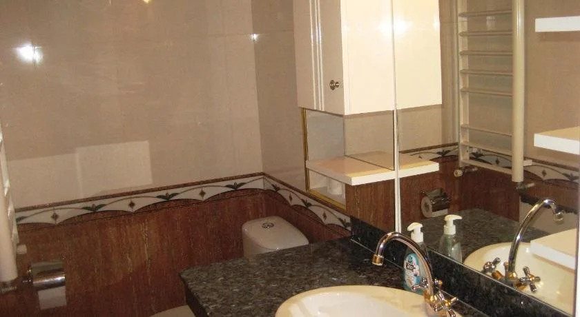 Guest House Yanita