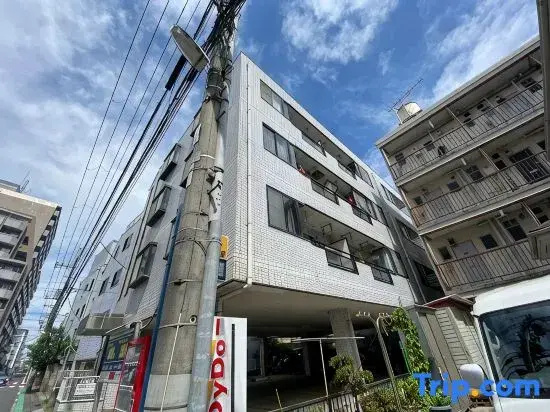 Nagomi An