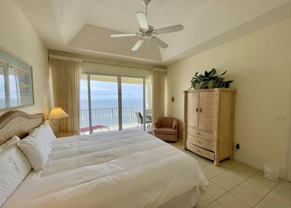 1405 Long Beach by Forehand Rentals