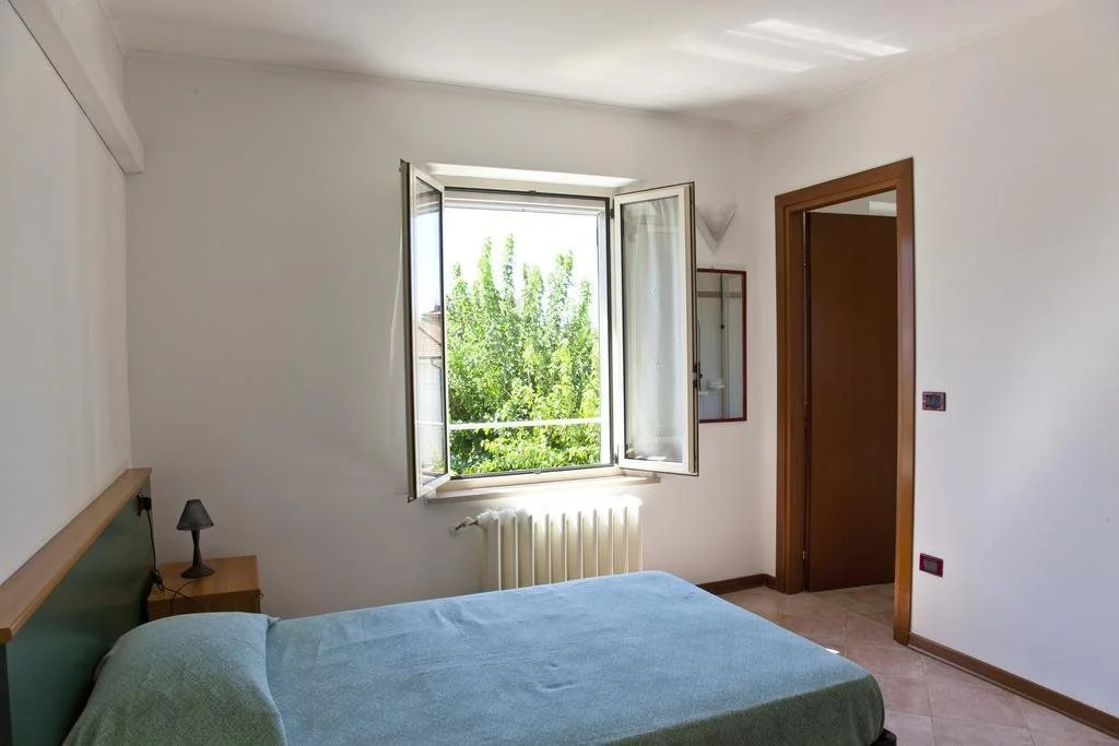 Albergo Lussino