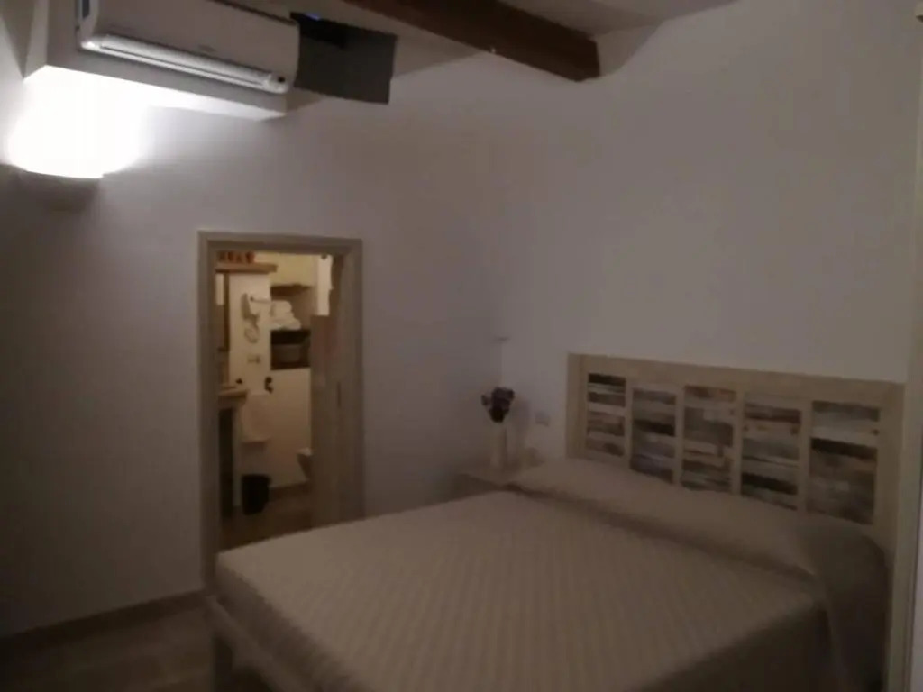 Trulli Bbalberobello Centro Con Parcheggio Gratis
