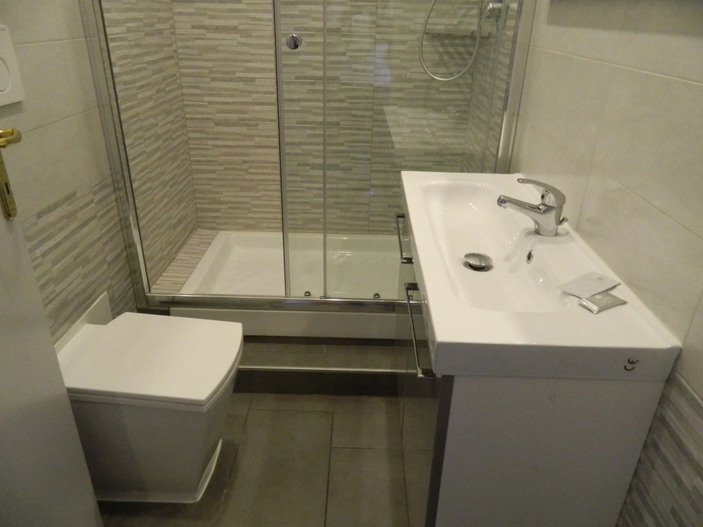 Hotel Ciao