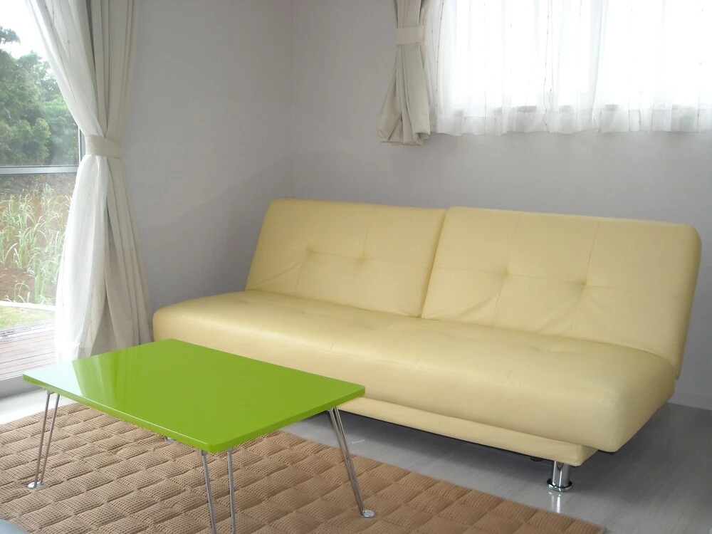 Guest House Bo-Ra