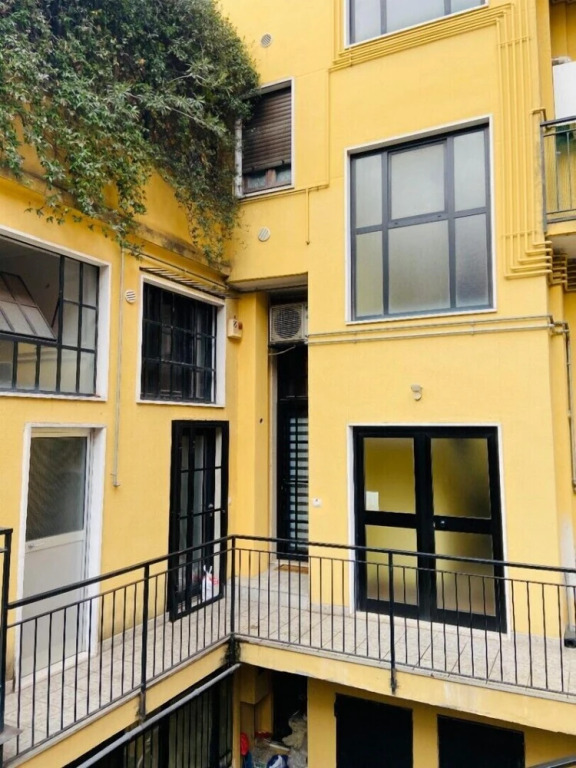 Frugoni Cozy apartment