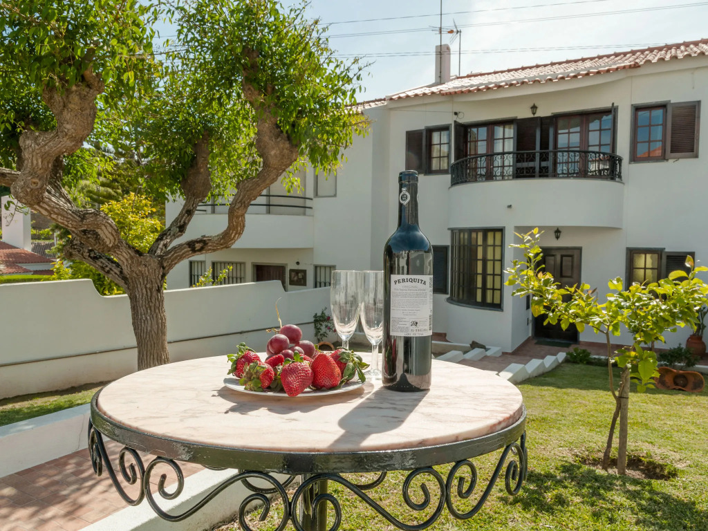 Duplex Loureiro