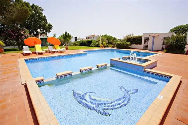 Apartamentos Turisticos Gida