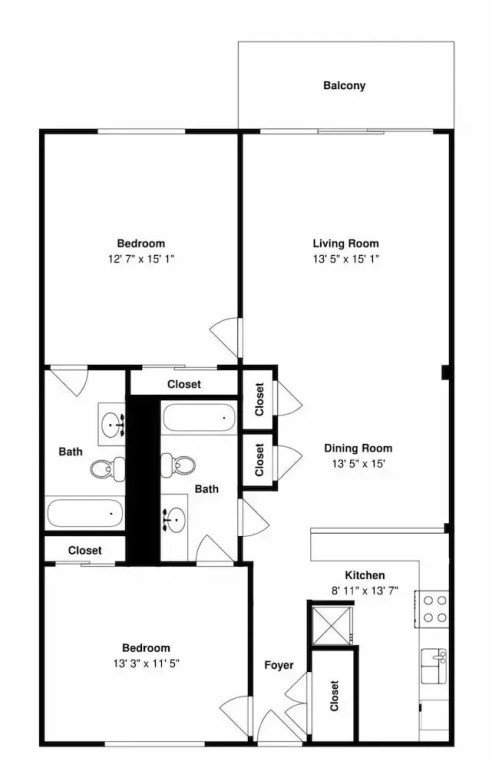 Sea Oats #603 by Southern Vacation Rentals