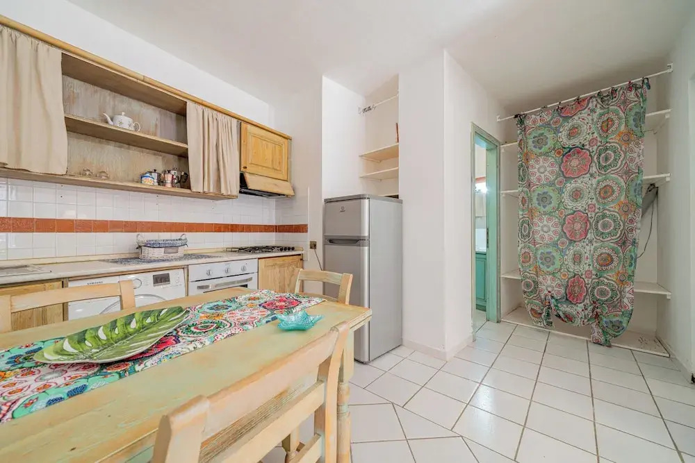Harry's House by Wonderful Italy