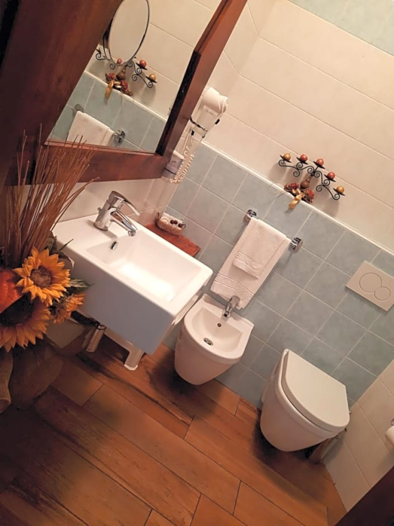 Florivana Boutique Hotel