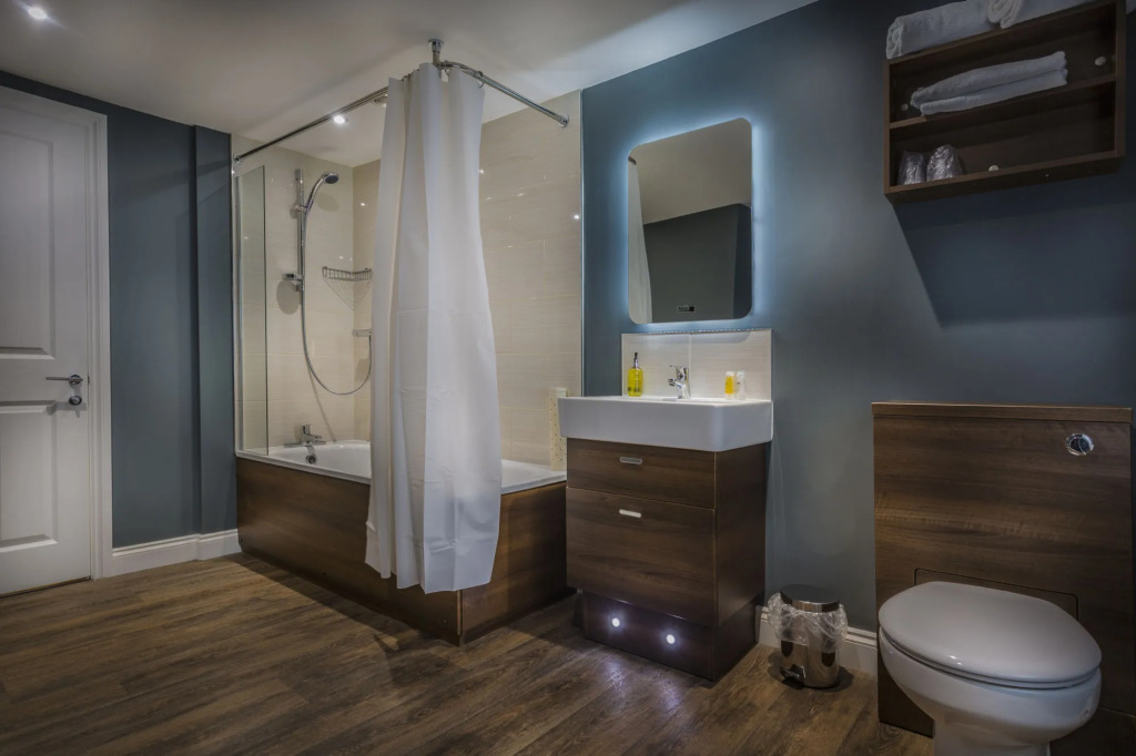 The Golden Lion Hotel, St Ives, Cambridgeshire - The Coaching Inn Group