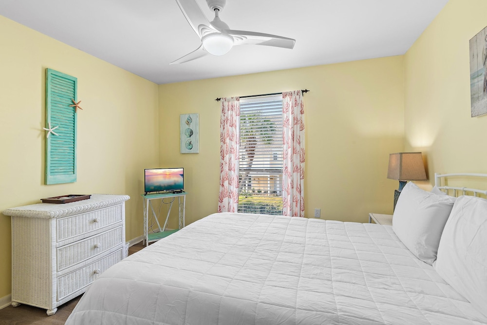Sandpiper Cove 19