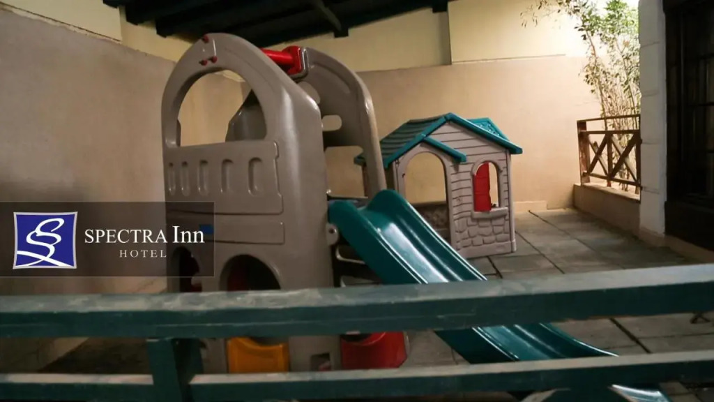 Spectra Inn Hotel