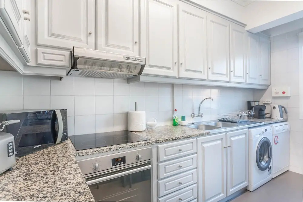 Apartamento Princesa Madeira