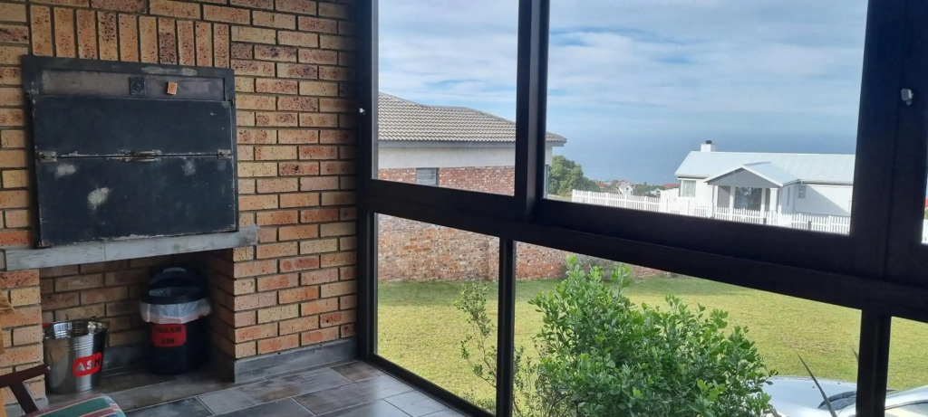 Stroopsoet Holiday Home