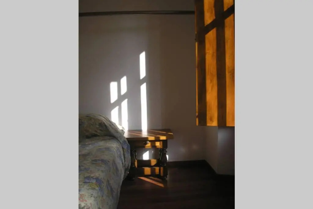 Del Nobile Apartment II