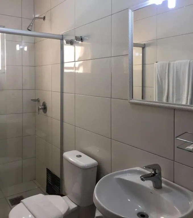 Cithos Hotel