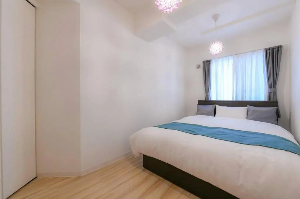 GLASS Yamahana EAST - Vacation STAY 7730