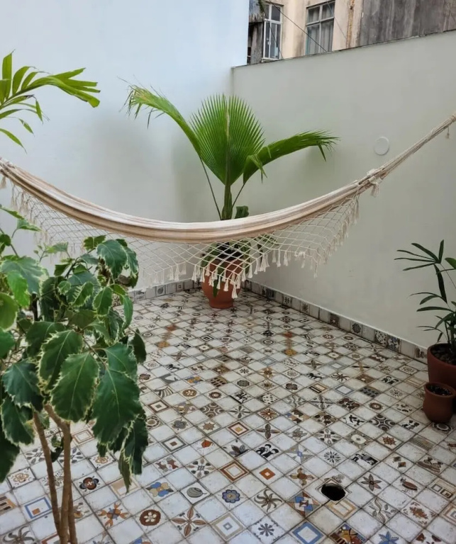 Pelourinho Boutique Hotel - OH HOTÉIS