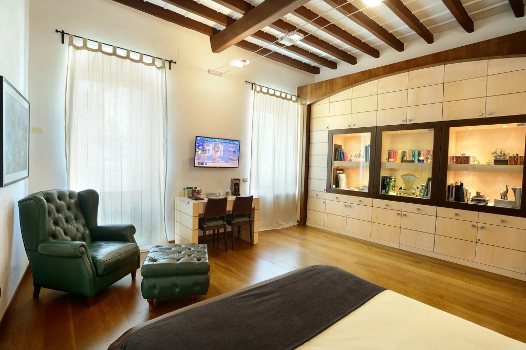 Bonadies Suite