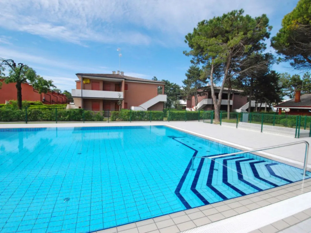 Villaggio Azzurro 34719