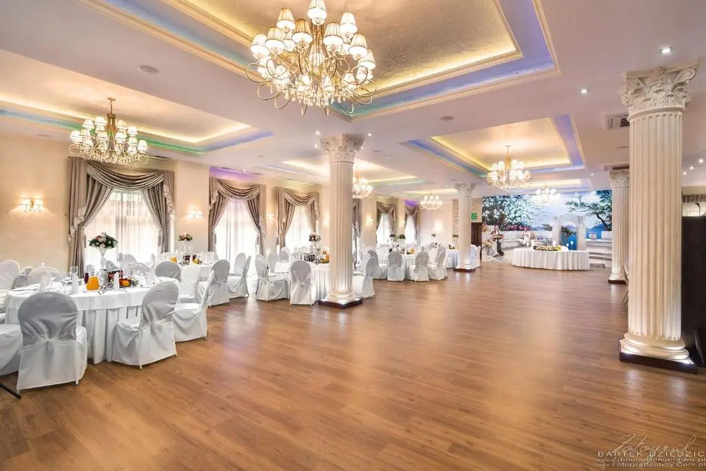 Hotel Tatarscy